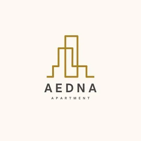 Aedna Apartment Vlore Exterior photo