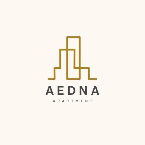 Aedna Appartement Vlorë
