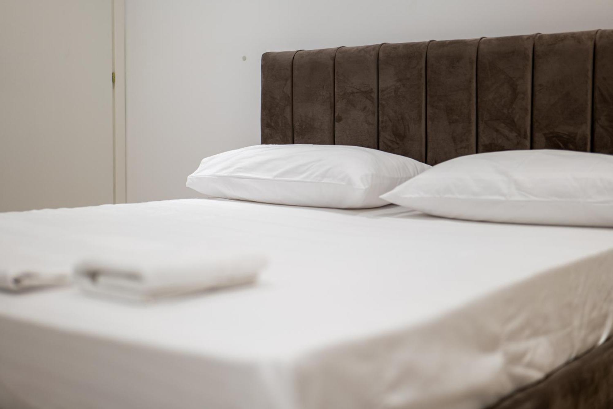 Aedna Appartement